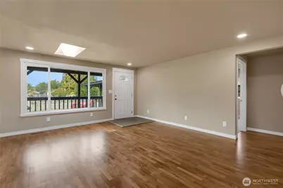 1032 111th Street S, Tacoma, WA 98444 - Photo 22