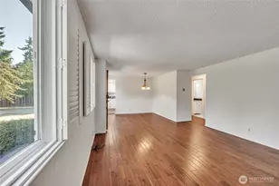7914 242nd St SW, Edmonds, WA 98026 - Photo 10