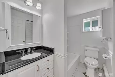 7914 242nd Street SW, Edmonds, WA 98026 - Photo 14