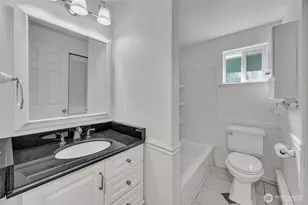7914 242nd St SW, Edmonds, WA 98026 - Photo 14