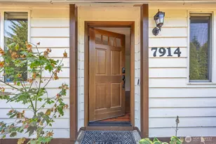 7914 242nd St SW, Edmonds, WA 98026 - Photo 4
