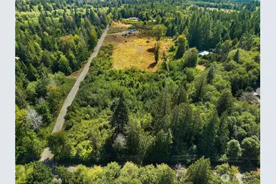 120 E Old Farm Road, Shelton, WA 98584 - Photo 16