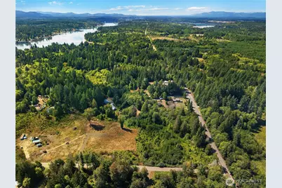 120 E Old Farm Road, Shelton, WA 98584 - Photo 14