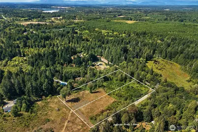 120 E Old Farm Road, Shelton, WA 98584 - Photo 8