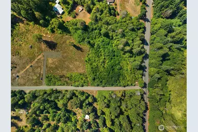 120 E Old Farm Road, Shelton, WA 98584 - Photo 22