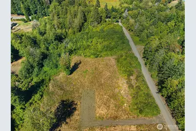 120 E Old Farm Road, Shelton, WA 98584 - Photo 20