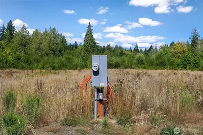 120 E Old Farm Road, Shelton, WA 98584 - Photo 4