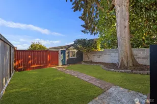 4446 39th Ave SW, Seattle, WA 98116 - Photo 24