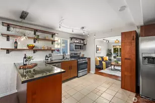 4446 39th Ave SW, Seattle, WA 98116 - Photo 12