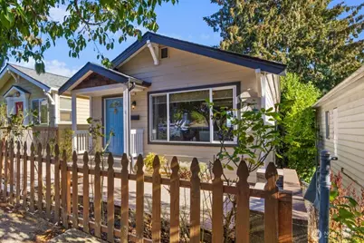 4446 39th Avenue SW, Seattle, WA 98116 - Photo 30