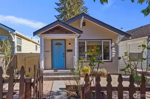 4446 39th Ave SW, Seattle, WA 98116 - Photo 2