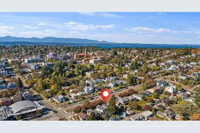 4446 39th Avenue SW, Seattle, WA 98116 - Photo 28