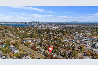 4446 39th Avenue SW, Seattle, WA 98116 - Photo 26