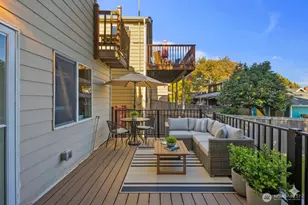 4446 39th Ave SW, Seattle, WA 98116 - Photo 22