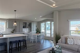 886 N Rock Rose Ave, Sequim, WA 98382 - Photo 8