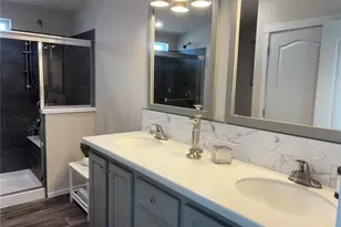 886 N Rock Rose Ave, Sequim, WA 98382 - Photo 14