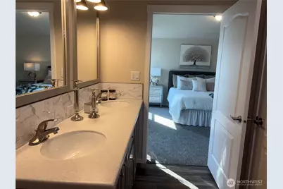 886 N Rock Rose Avenue, Sequim, WA 98382 - Photo 16