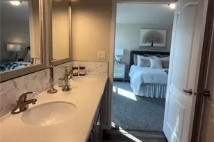 886 N Rock Rose Ave, Sequim, WA 98382 - Photo 16