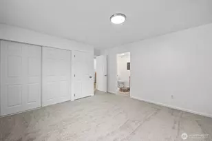 1309 Marion St, Hoquiam, WA 98550 - Photo 12