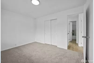 1309 Marion Street, Hoquiam, WA 98550 - Photo 16