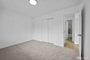 1309 Marion St, Hoquiam, WA 98550 - Photo 16