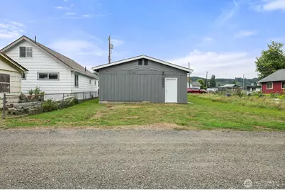 1309 Marion Street, Hoquiam, WA 98550 - Photo 22