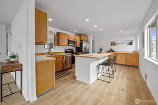 1309 Marion St, Hoquiam, WA 98550 - Photo 8