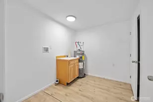 1309 Marion St, Hoquiam, WA 98550 - Photo 14