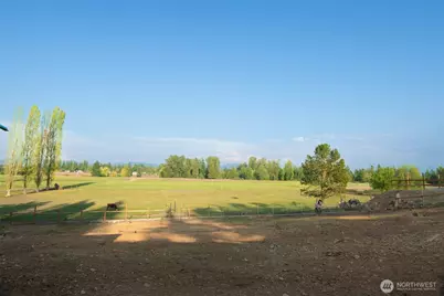 38918 191st Avenue SE, Auburn, WA 98092 - Photo 36