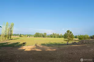 38918 191st Ave SE, Auburn, WA 98092 - Photo 36