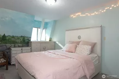 38918 191st Avenue SE, Auburn, WA 98092 - Photo 14