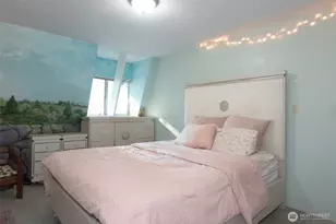 38918 191st Ave SE, Auburn, WA 98092 - Photo 14