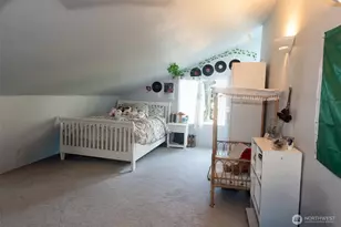 38918 191st Ave SE, Auburn, WA 98092 - Photo 22