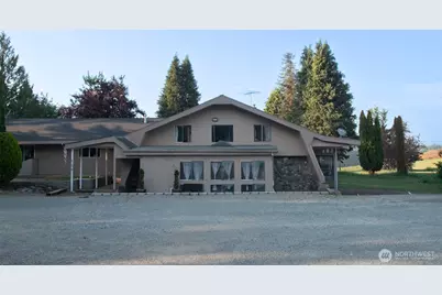38918 191st Avenue SE, Auburn, WA 98092 - Photo 2