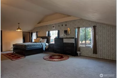 38918 191st Avenue SE, Auburn, WA 98092 - Photo 20