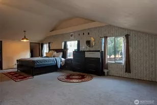 38918 191st Ave SE, Auburn, WA 98092 - Photo 20