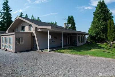 38918 191st Avenue SE, Auburn, WA 98092 - Photo 26