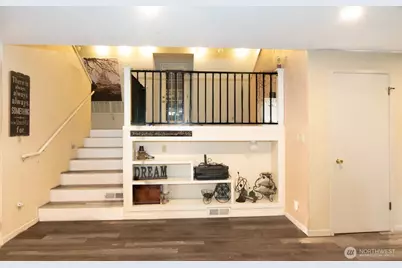 38918 191st Avenue SE, Auburn, WA 98092 - Photo 6