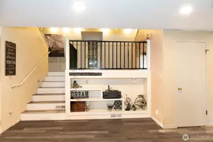 38918 191st Ave SE, Auburn, WA 98092 - Photo 6