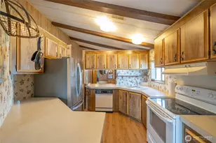 57 Clemons Rd, Montesano, WA 98563 - Photo 10