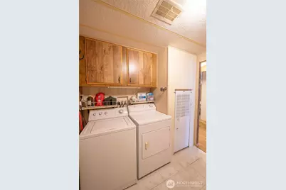 57 Clemons Road #68, Montesano, WA 98563 - Photo 24