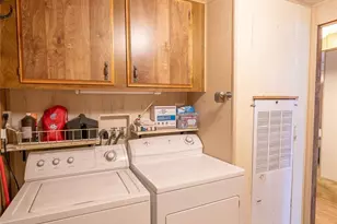 57 Clemons Rd, Montesano, WA 98563 - Photo 24