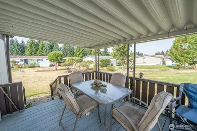 57 Clemons Road #68, Montesano, WA 98563 - Photo 26