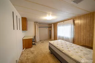 57 Clemons Rd, Montesano, WA 98563 - Photo 22