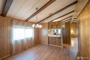 57 Clemons Rd, Montesano, WA 98563 - Photo 12