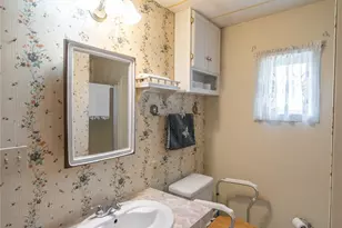 57 Clemons Rd, Montesano, WA 98563 - Photo 18