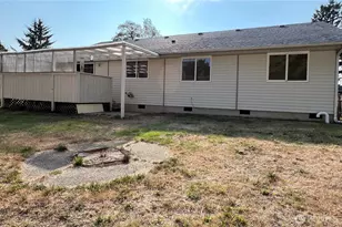 878 Mt Olympus Ave SE, Ocean Shores, WA 98569 - Photo 24