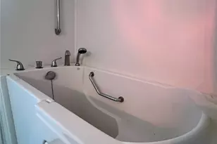 878 Mt Olympus Ave SE, Ocean Shores, WA 98569 - Photo 16