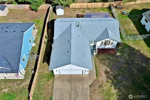 878 Mt Olympus Ave SE, Ocean Shores, WA 98569 - Photo 2