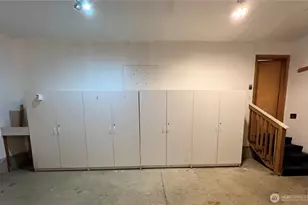 878 Mt Olympus Ave SE, Ocean Shores, WA 98569 - Photo 28